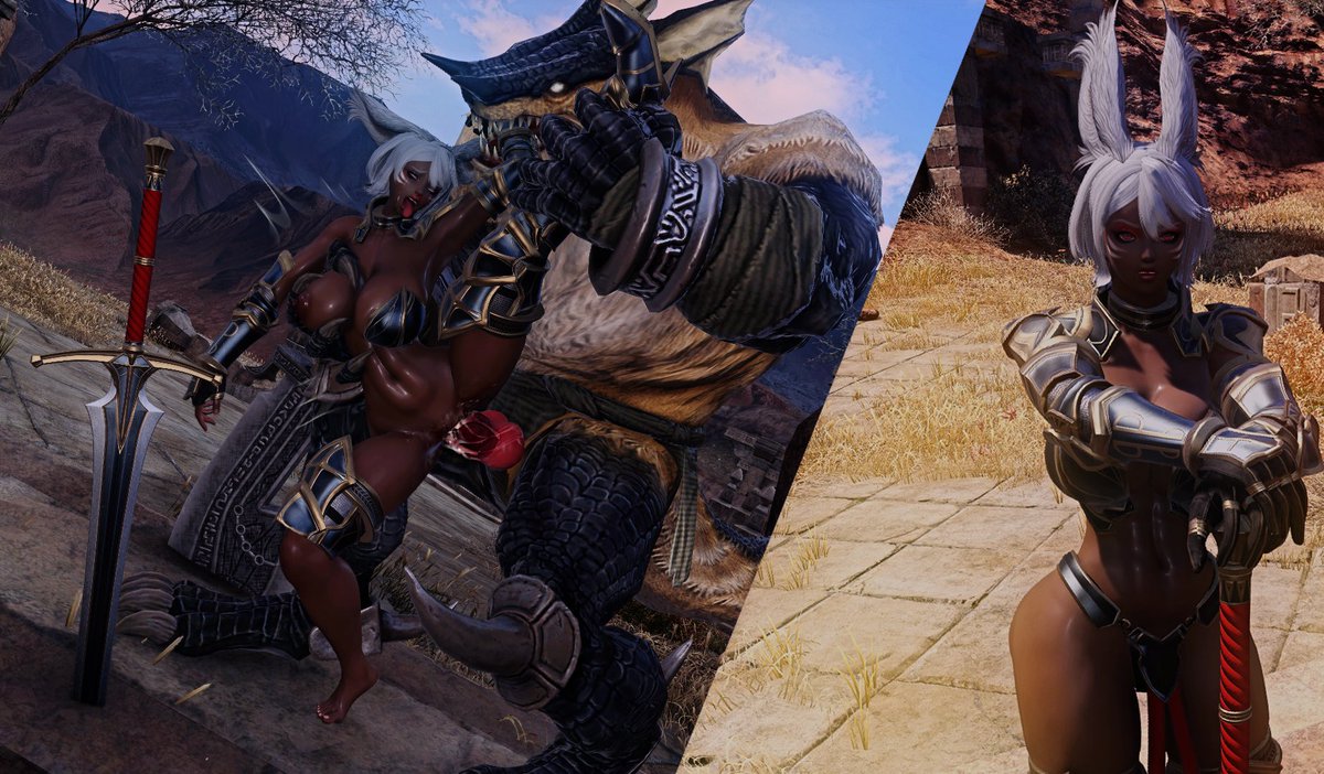 Kai-XIV🔞 tweet media