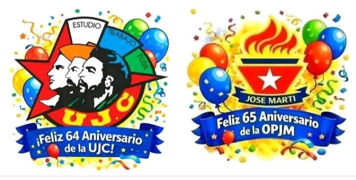 Zuleidy morales tweet media