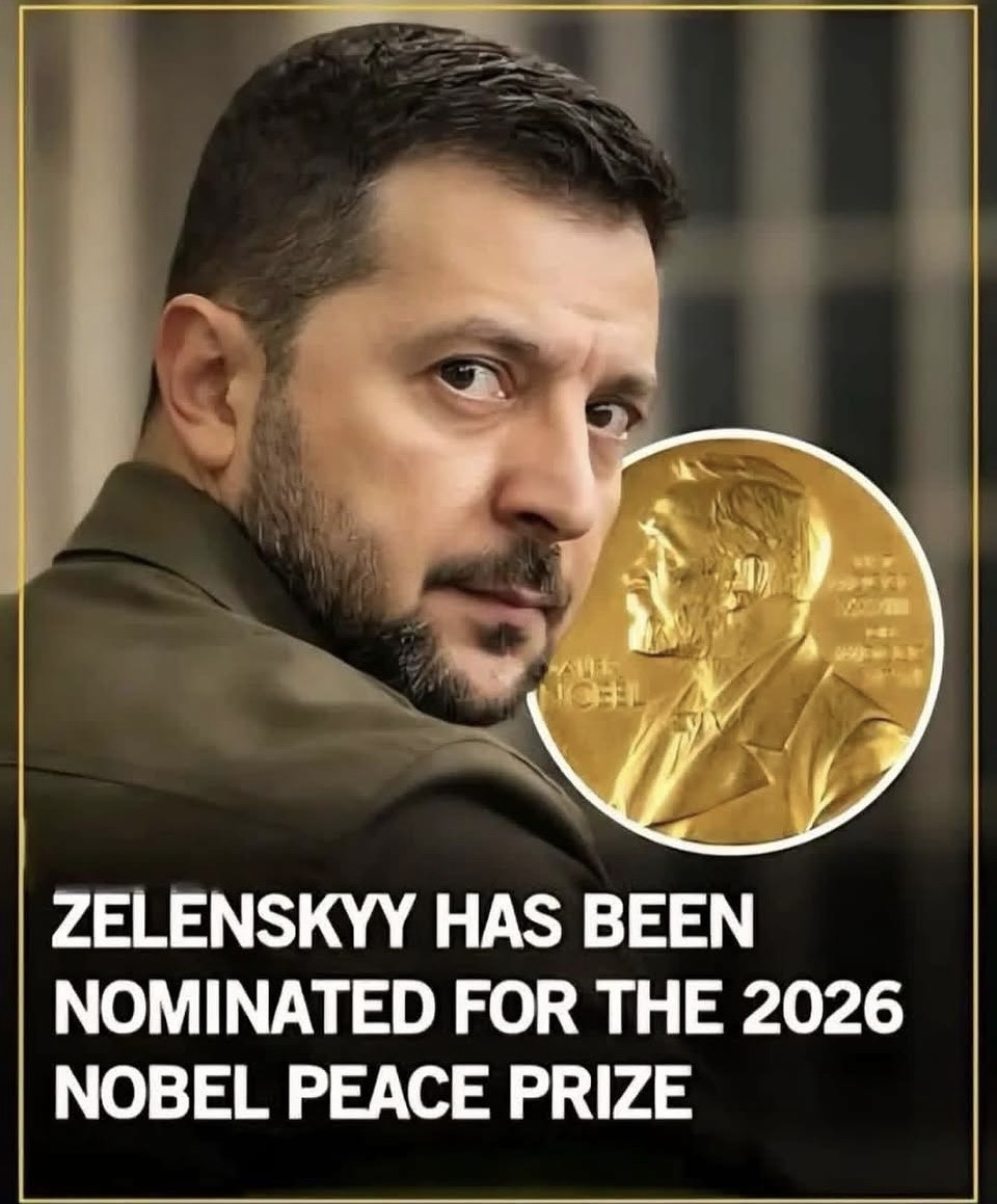 Heidi 🏖 🐬💙🍹🌊 tweet media