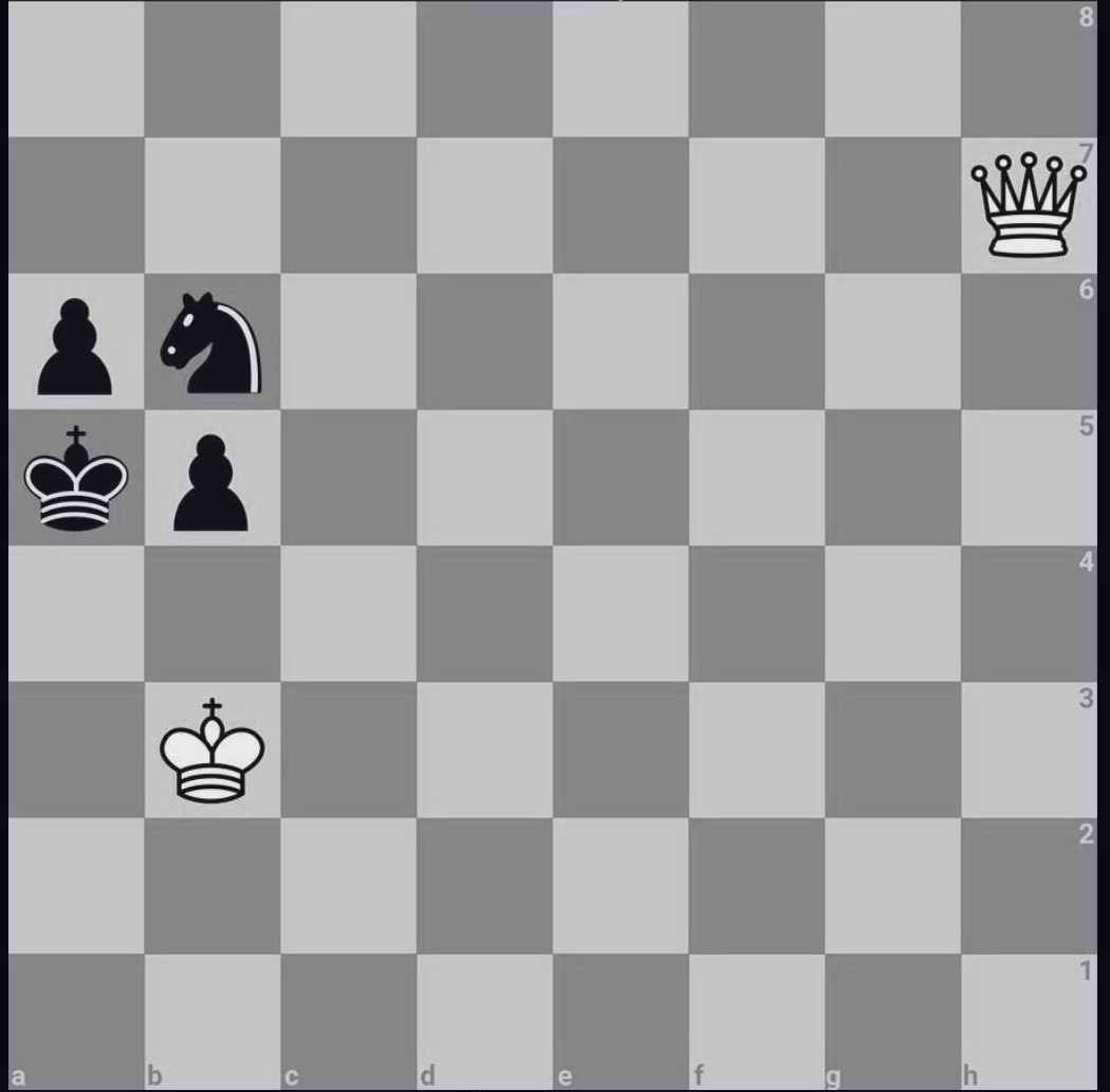 Igor Smirnov tweet media