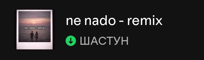 Ambitious Monkey 🐒 tweet media