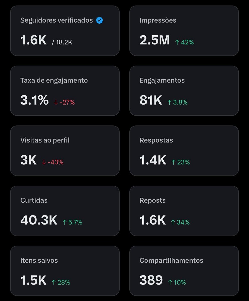 Radio Culer tweet media