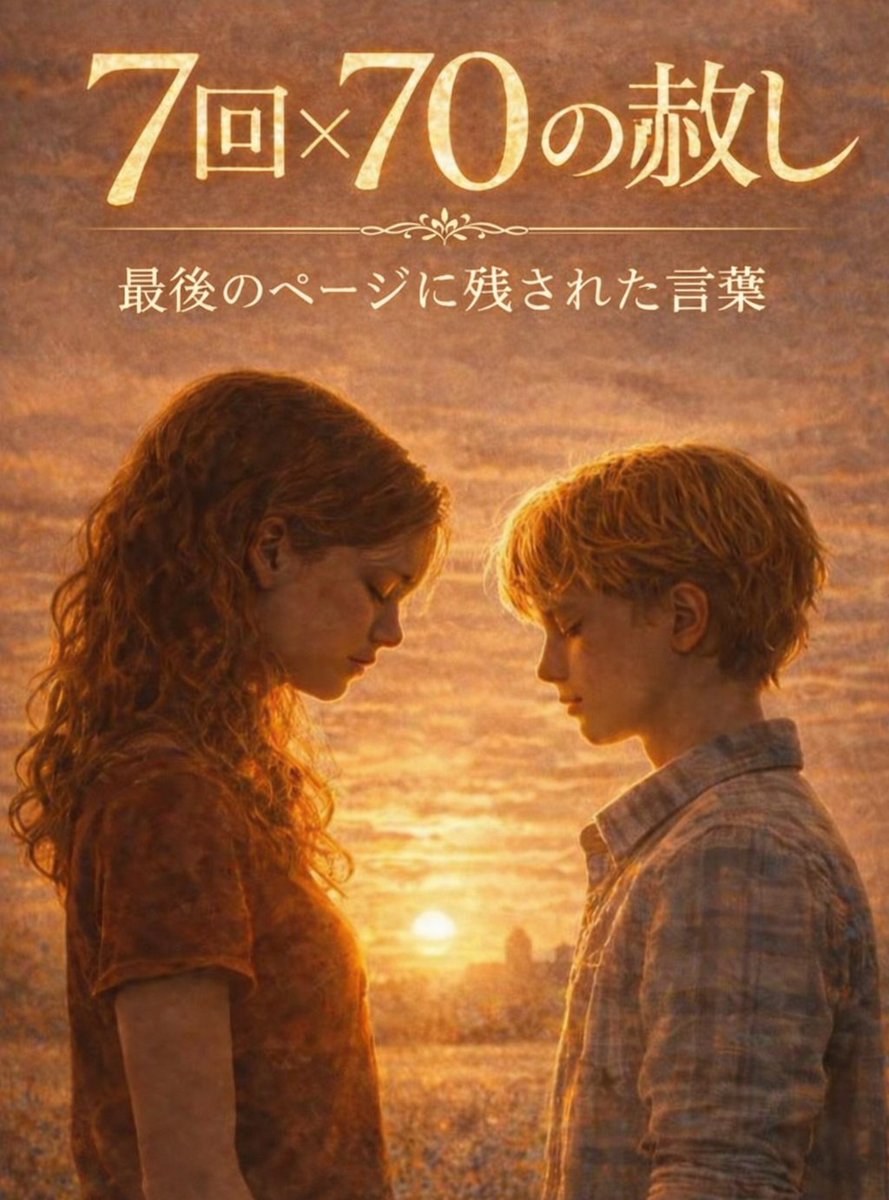 ケンシロウ tweet media