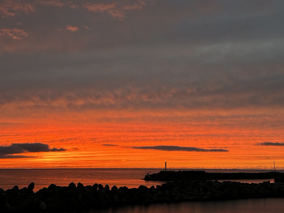 【スタッフ募集のお知らせ】
能登の古民家宿
