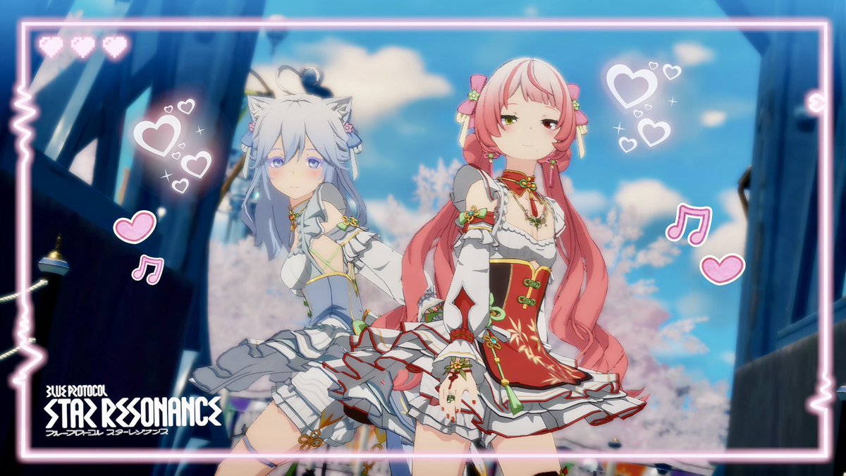 ジゼル tweet media