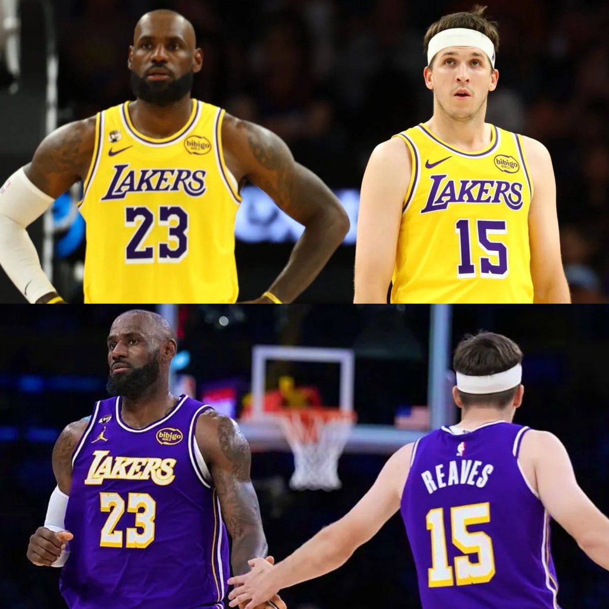 YostinNBA tweet media