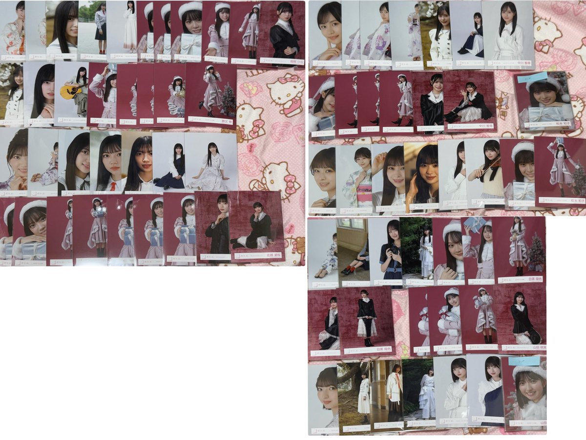 にゃ🐱🎀 tweet media