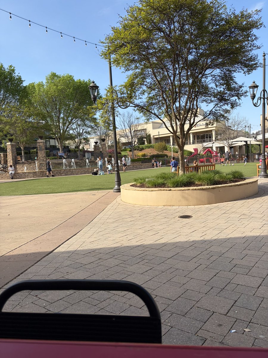 Nick Turco tweet media