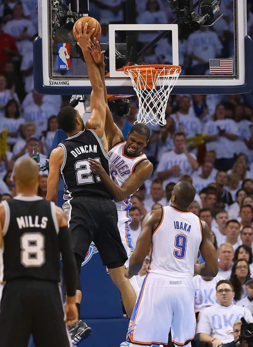 Sports Pictures That Go Hard tweet media