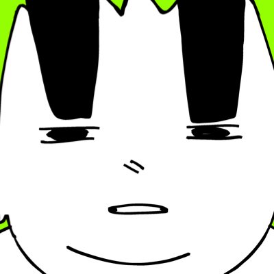 romayoyo 🪀 tweet media