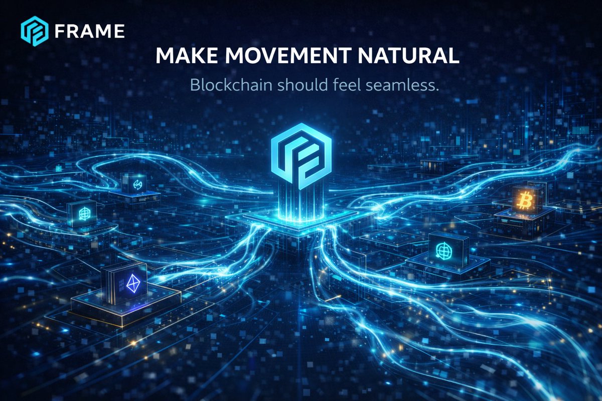 ValidPoint 🚨 tweet media