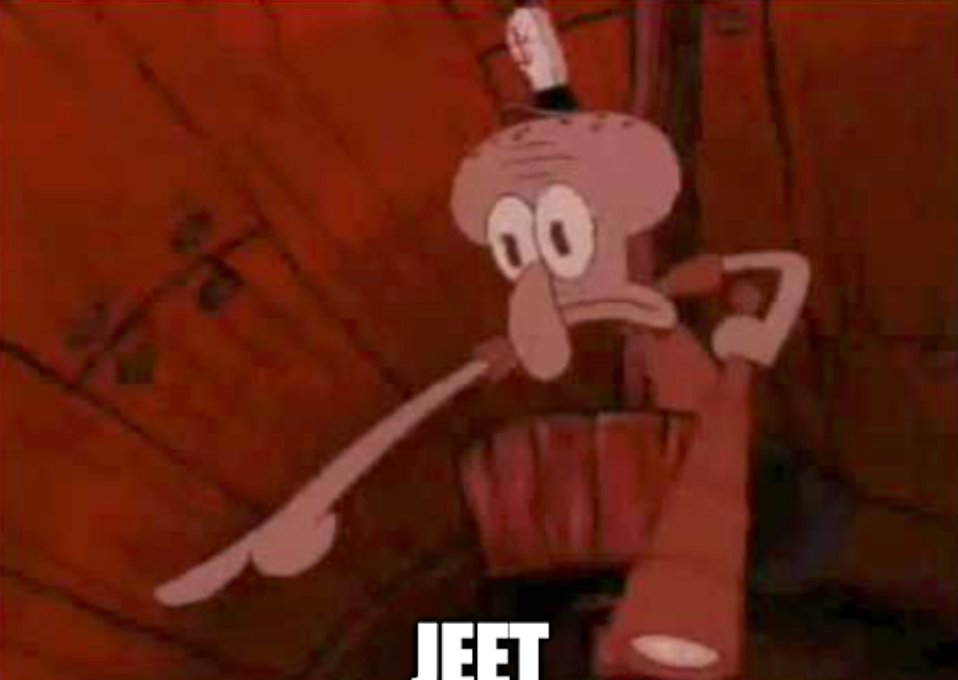 The Garbage Tweet Magnet tweet media