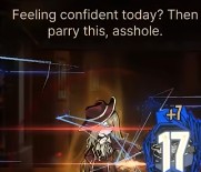 BABY YiSang - The Oracle's Proxy of #sinnerlingtwt tweet media