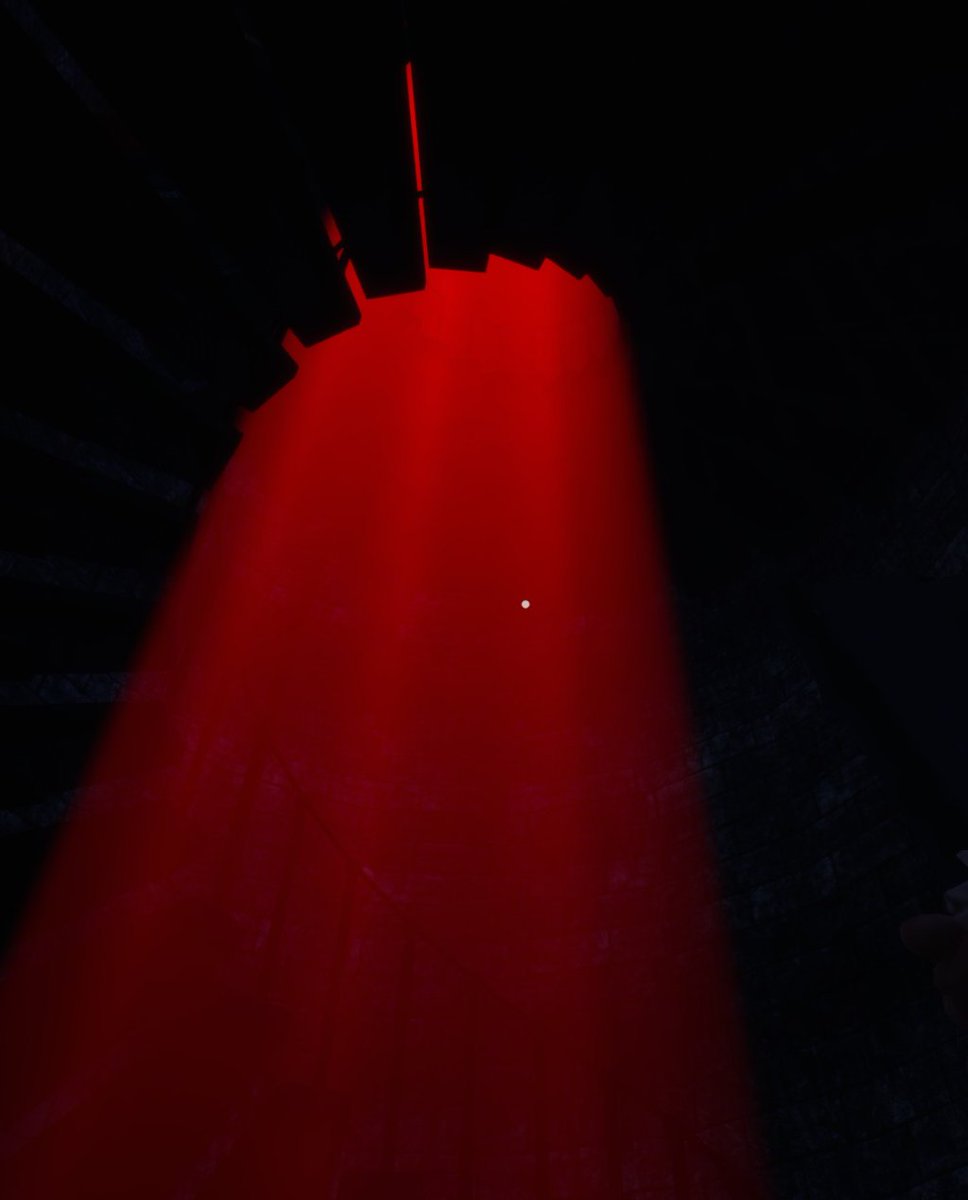 Kitkat Kichiko tweet media