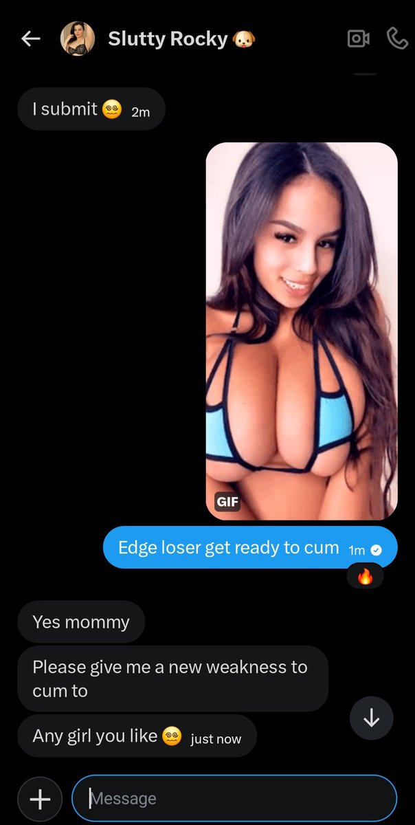 TheWBattler tweet media