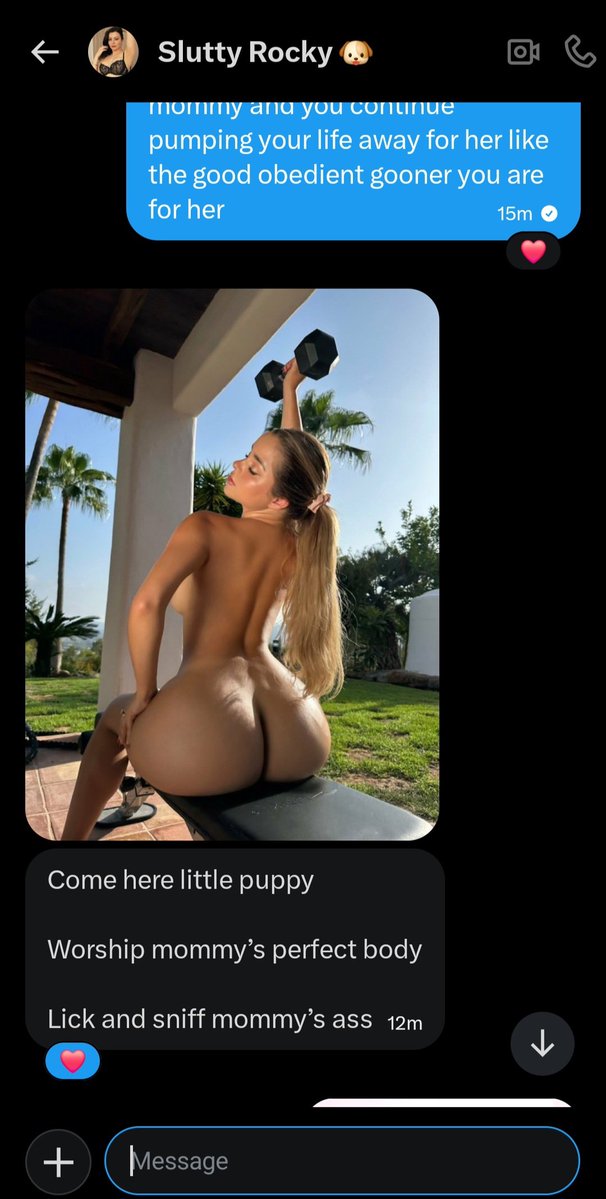 TheWBattler tweet media