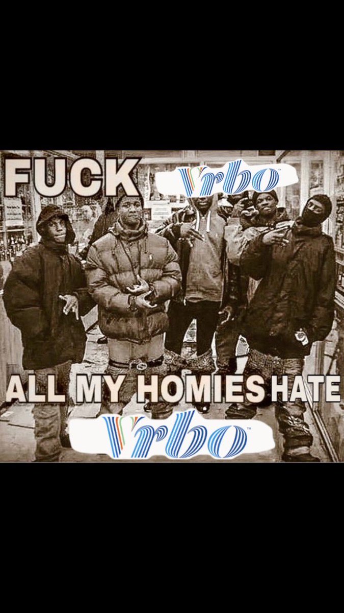 connorkobe's tweet photo. @vrbo https://t.co/QpC4SuN4rL