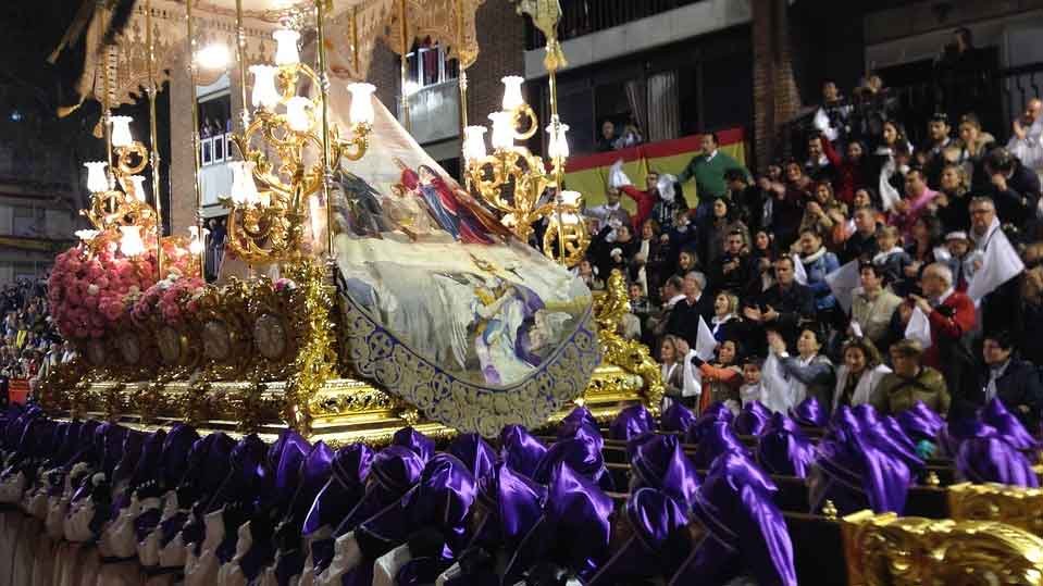 Luis Salazar tweet media