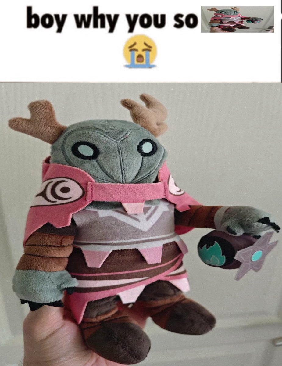 Ass Juice (@asjuice69420911) on Twitter photo 