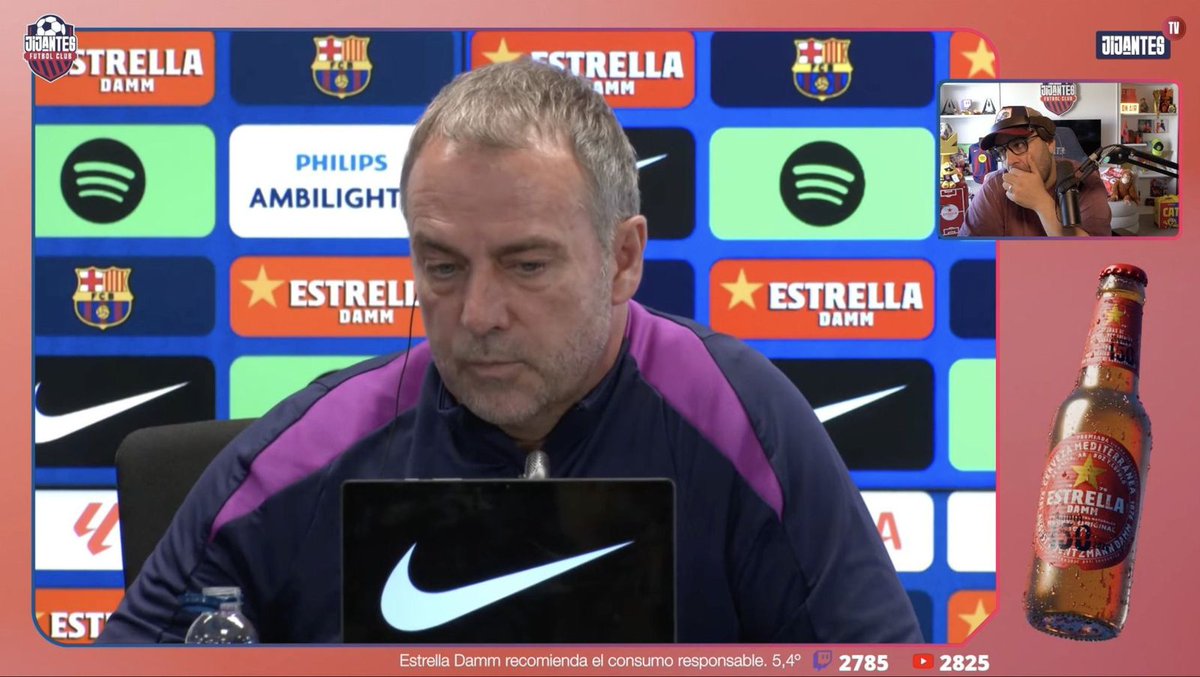 Full Match tweet media