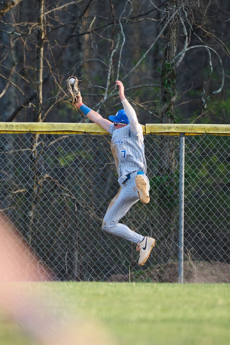 Gunnar Alm tweet media