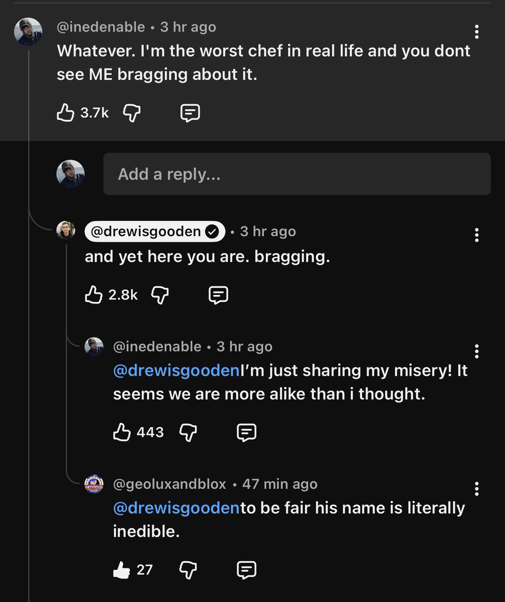 eden 🤹 🇭🇷 tweet media