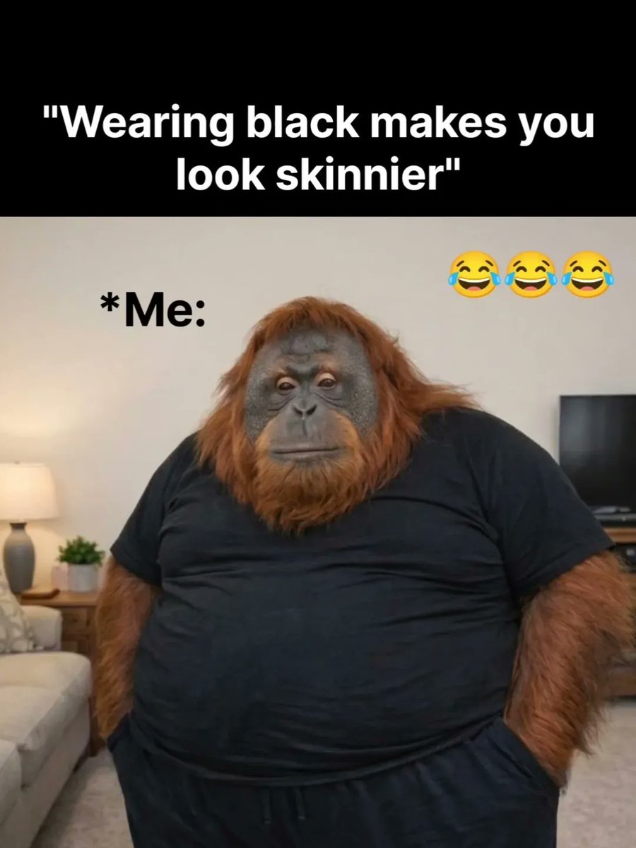 Sasquatch Unfiltered tweet media