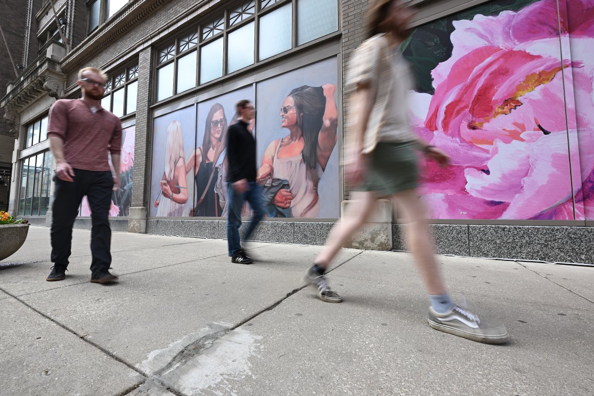 Indiana Sports Corp tweet media