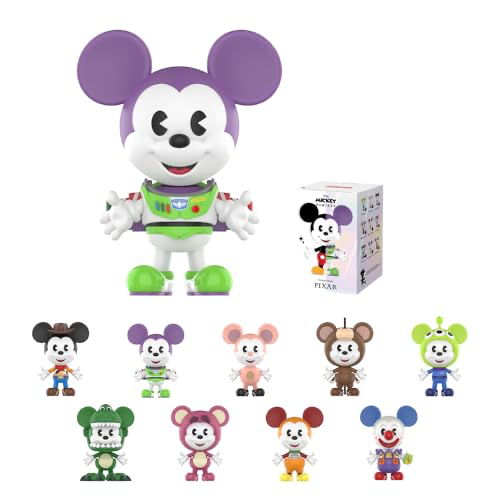 TOYS Tracker - Labubu, Lego, vinyl, collectibles tweet media