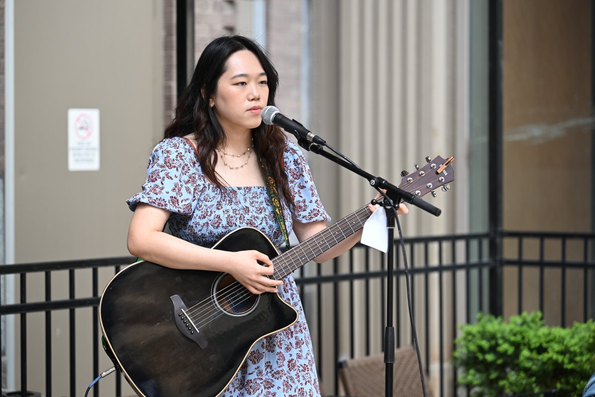 Indiana Sports Corp tweet media