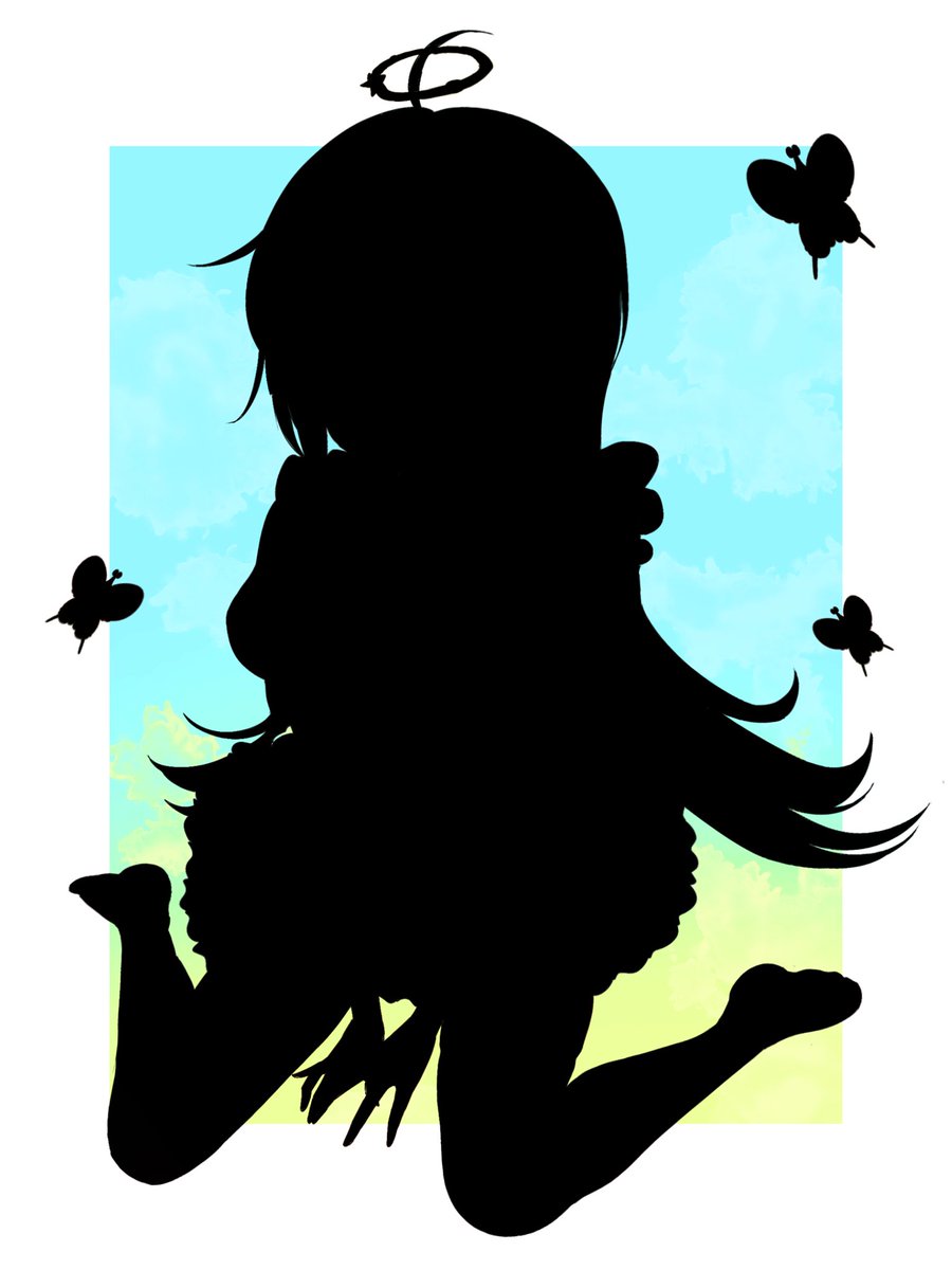 ユルネア@お友達になって‼️‼️‼️ tweet media