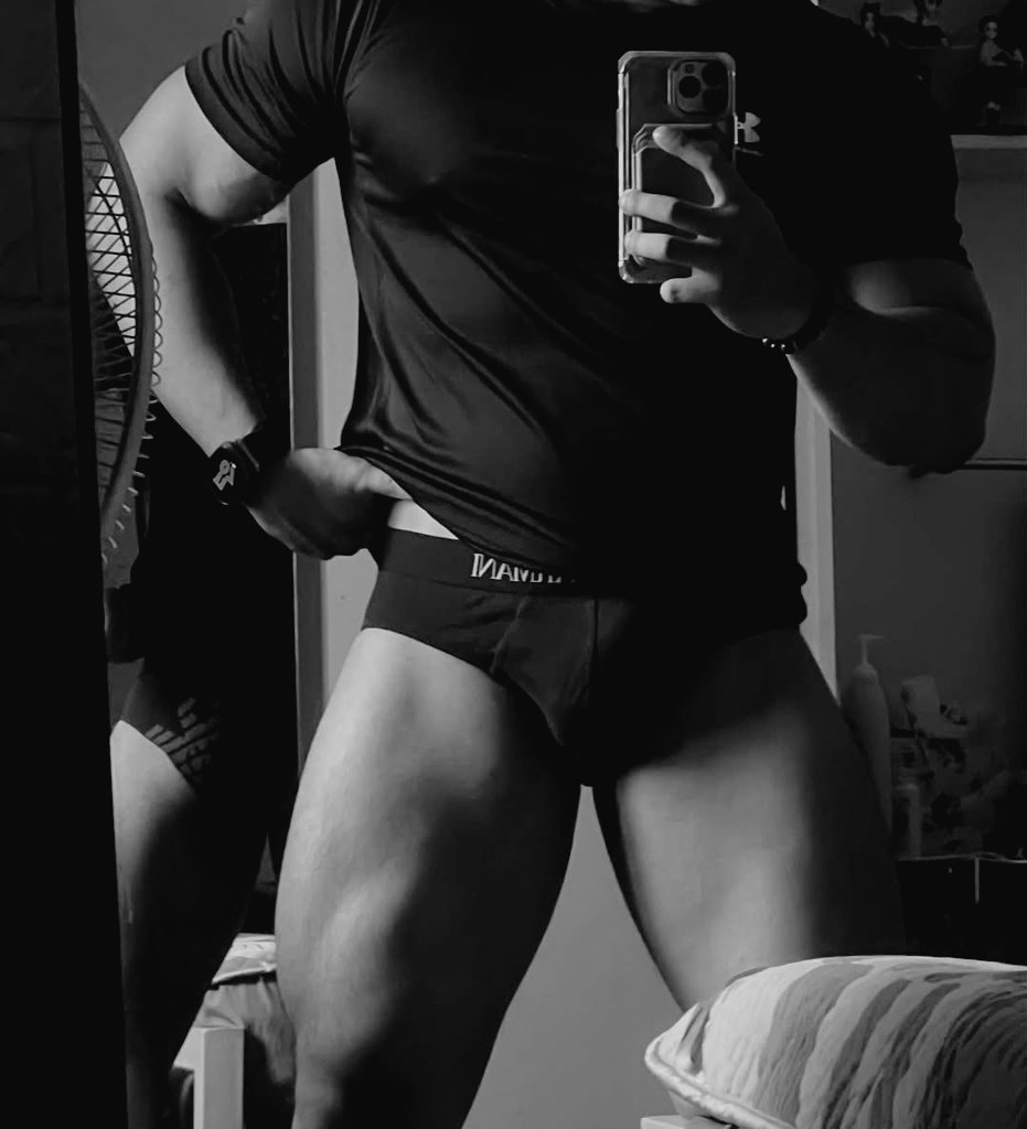 🐻; Little bear: L!pe࿐ tweet media