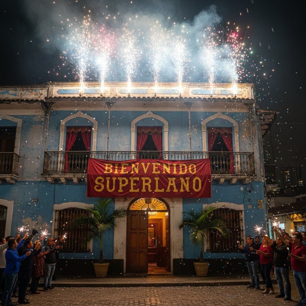 WilliamMazinger's tweet photo. En los centros de "recreación nocturna" de Cúcuta @freddysuperlano esperan por tu visita para restablecer relaciones horizontales.
#TeamGuiso
#TeamAyudaHumanitaria
#TeamPutañero
#03Mar https://t.co/ay65sCYNwc