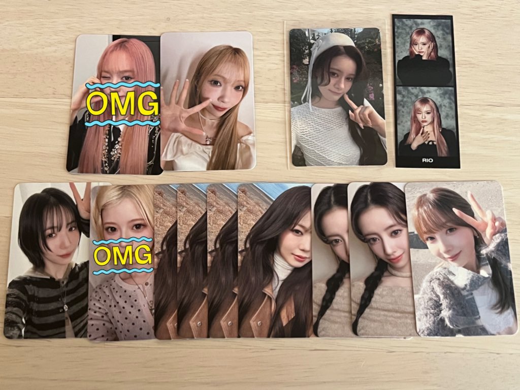 pyonpyon tweet media