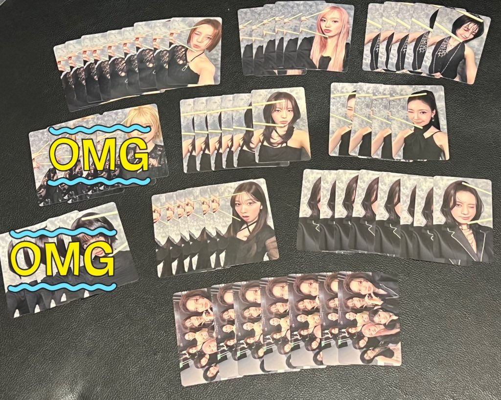 pyonpyon tweet media