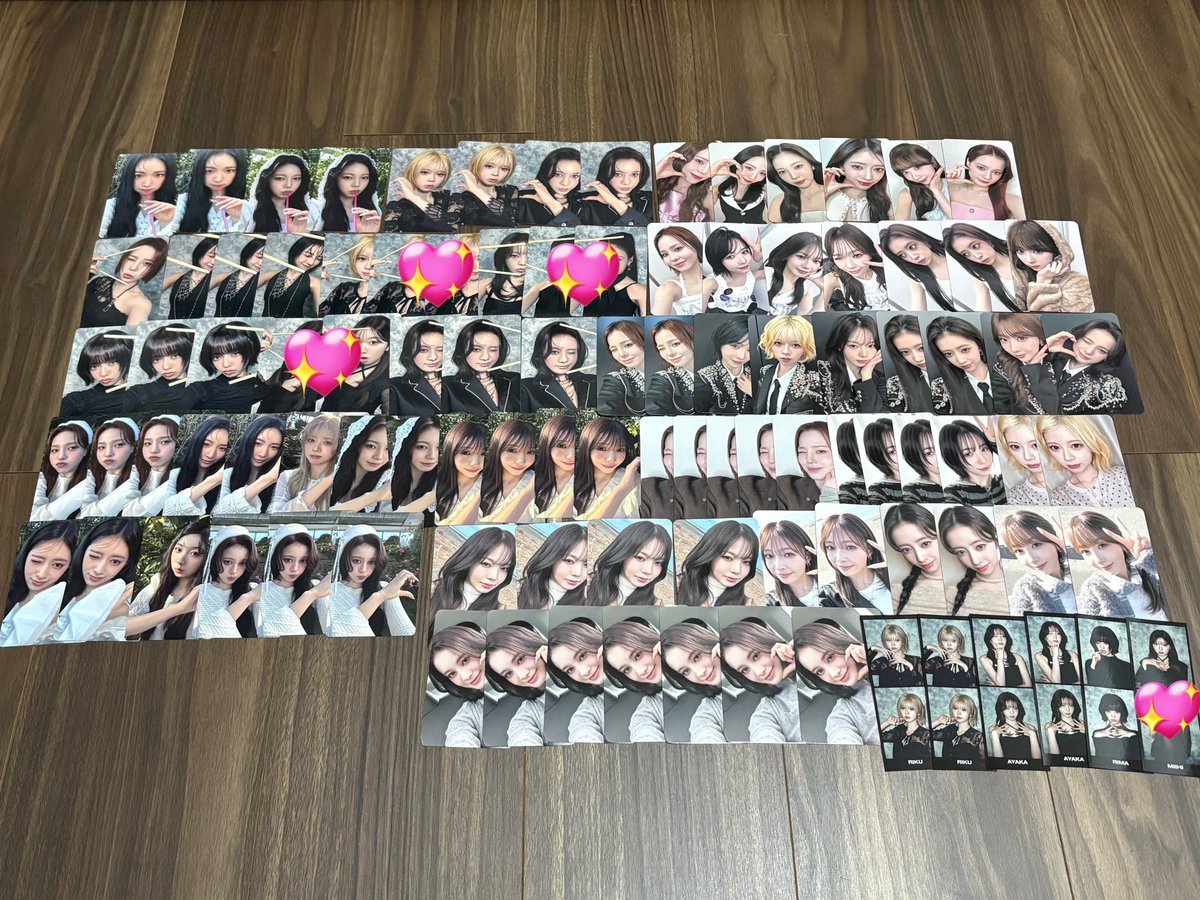 pyonpyon tweet media