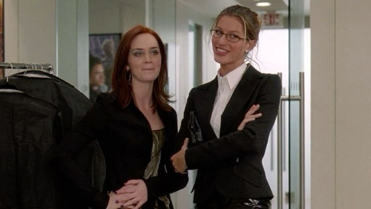 𝓵𝒆𝒏𝒂₊˚✰ tweet media