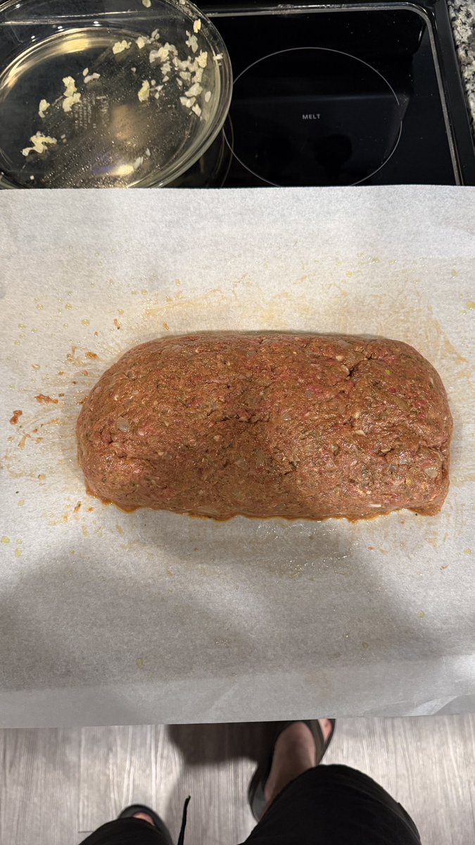 Tex Yotie 🔜 🏖 tweet media