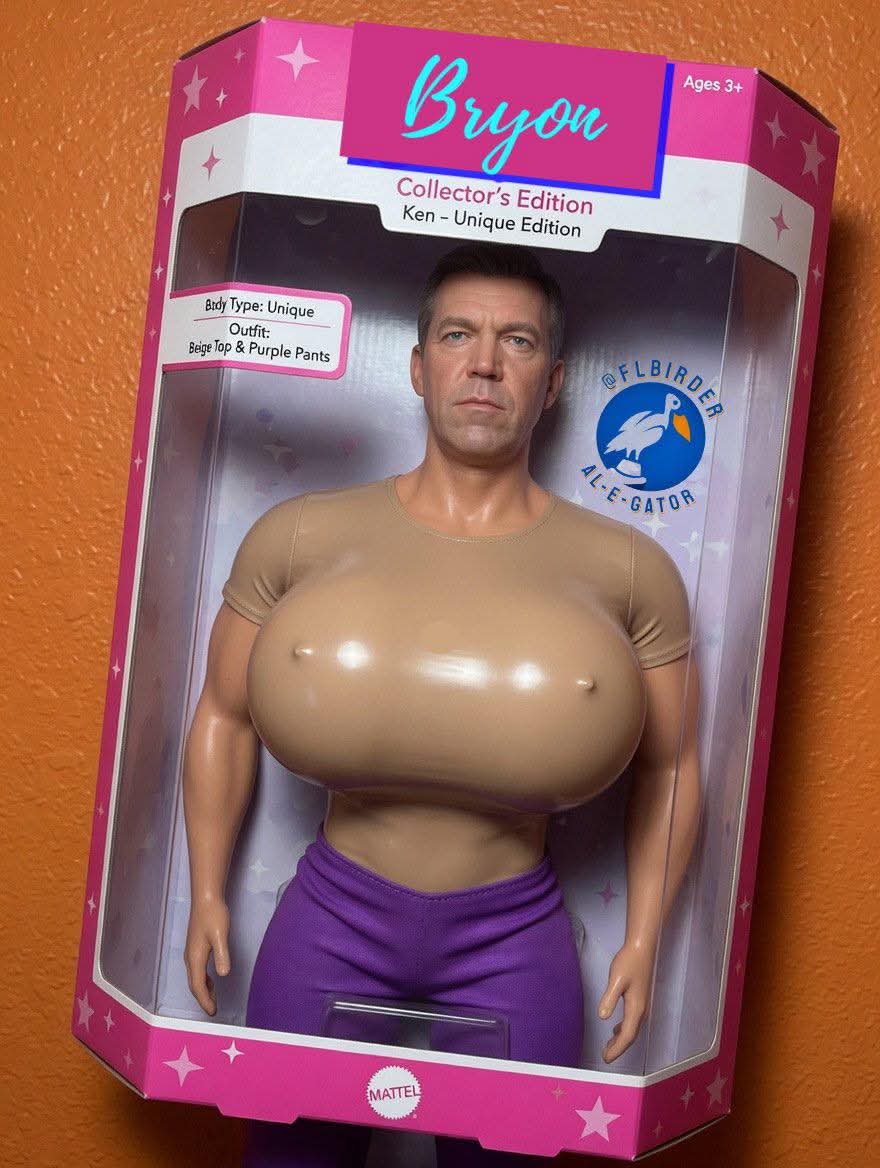 Pissed off American Voter💙💙💙🌊🌊🌊🌊 tweet media