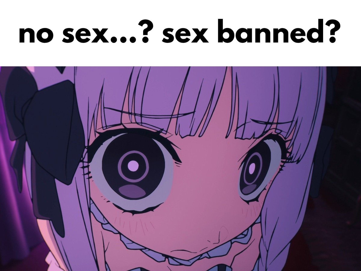 the cumpound tweet media