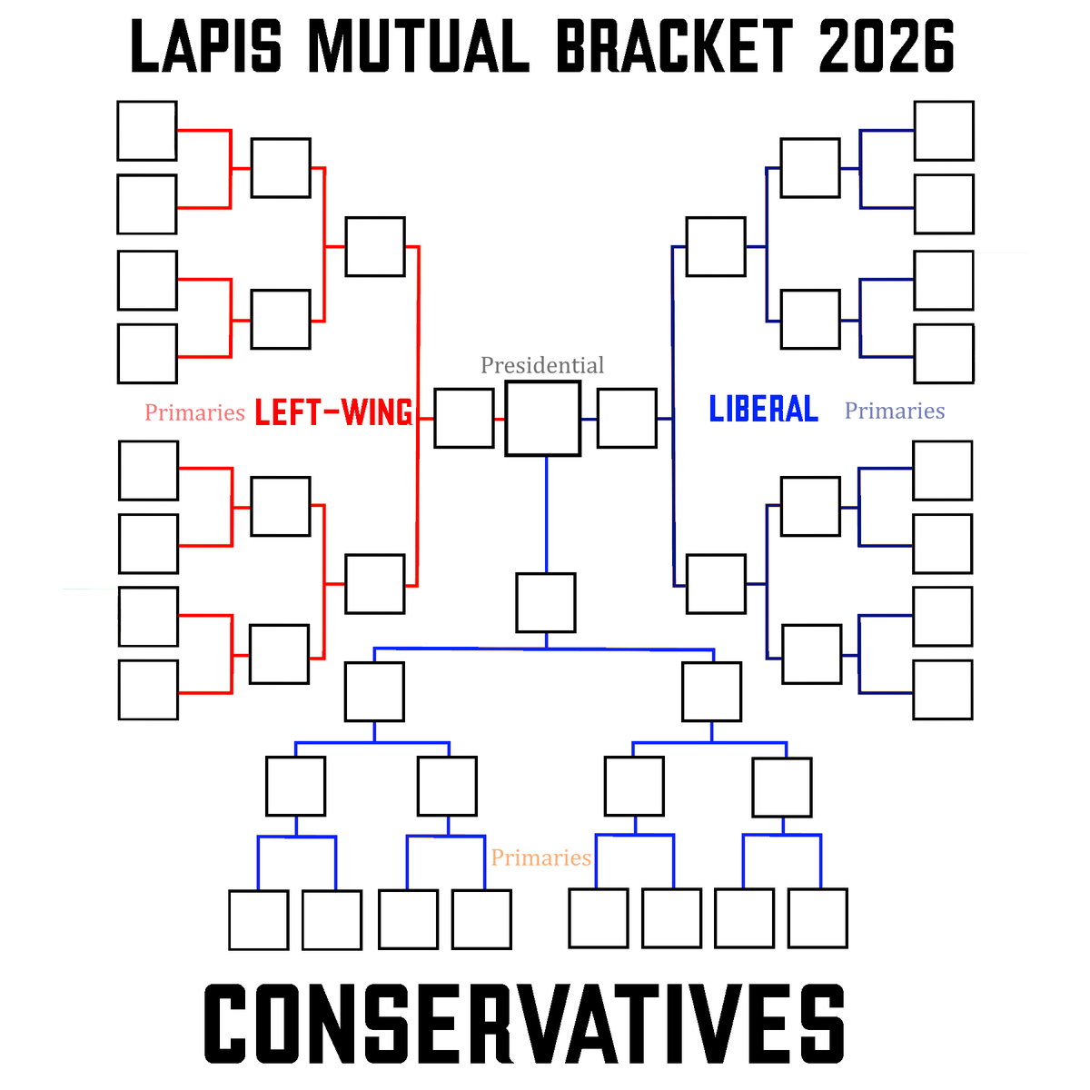 Mint (lapis) tweet media