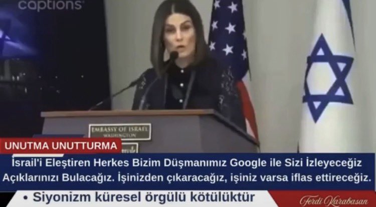 Dr Jose Cuauhtemoc Cervantes tweet media