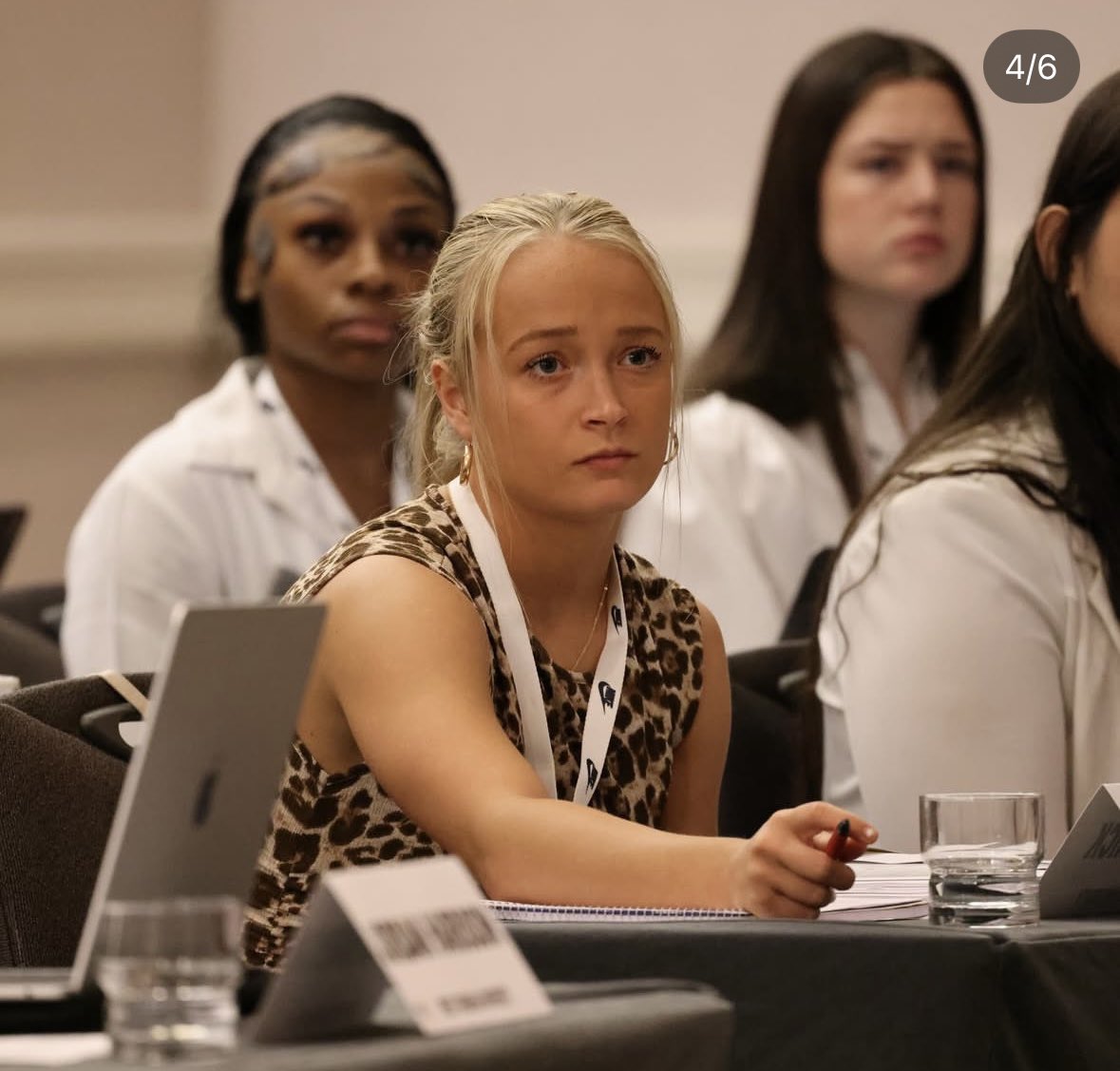 emily venick tweet media