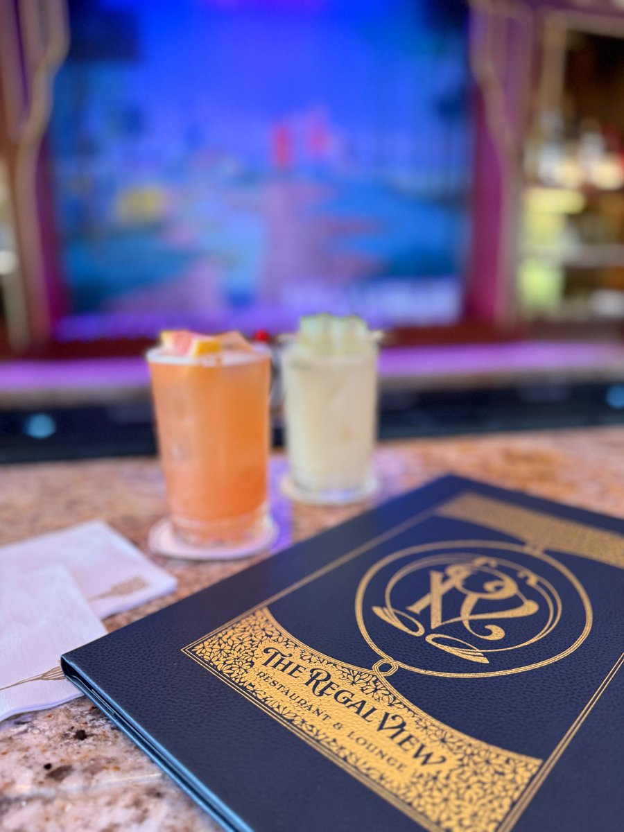 ディズニーワールドファン.JP tweet media