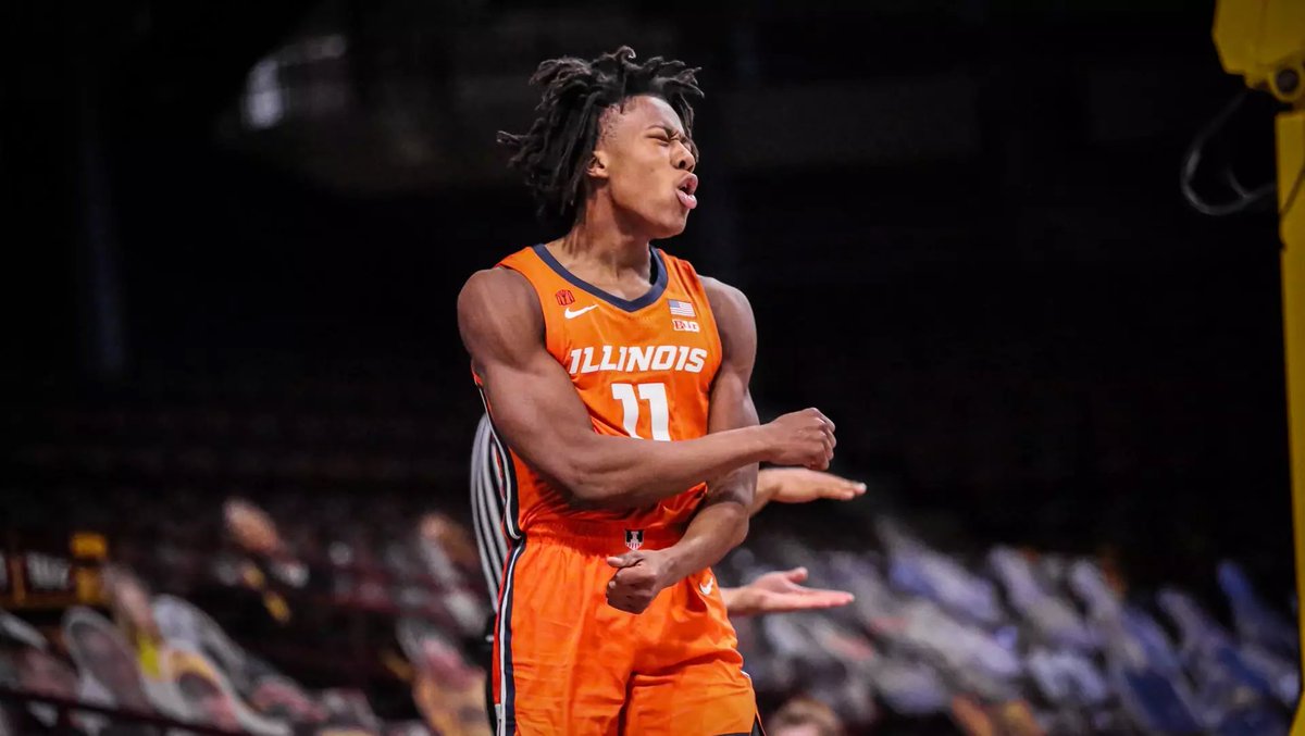 Kellen “KellDawg” Sherman tweet media