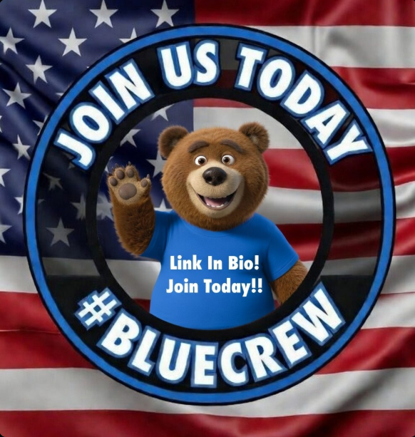 DonkConnects ♻️™ tweet media