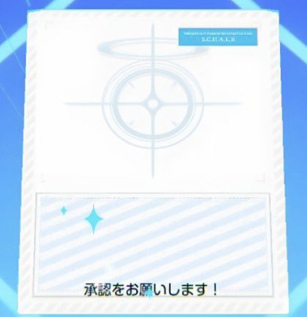 Hcp988ハっちゃん tweet media