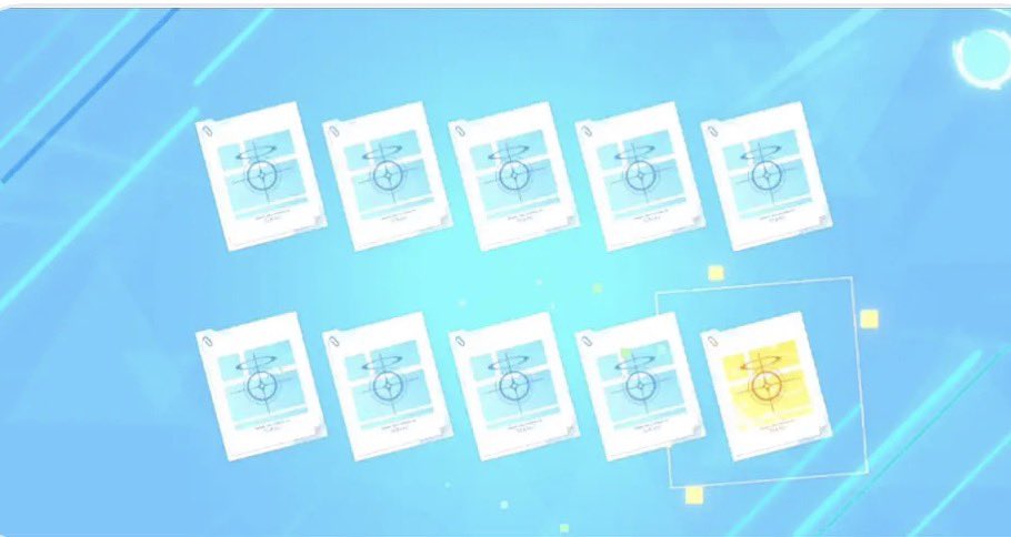 Hcp988ハっちゃん tweet media