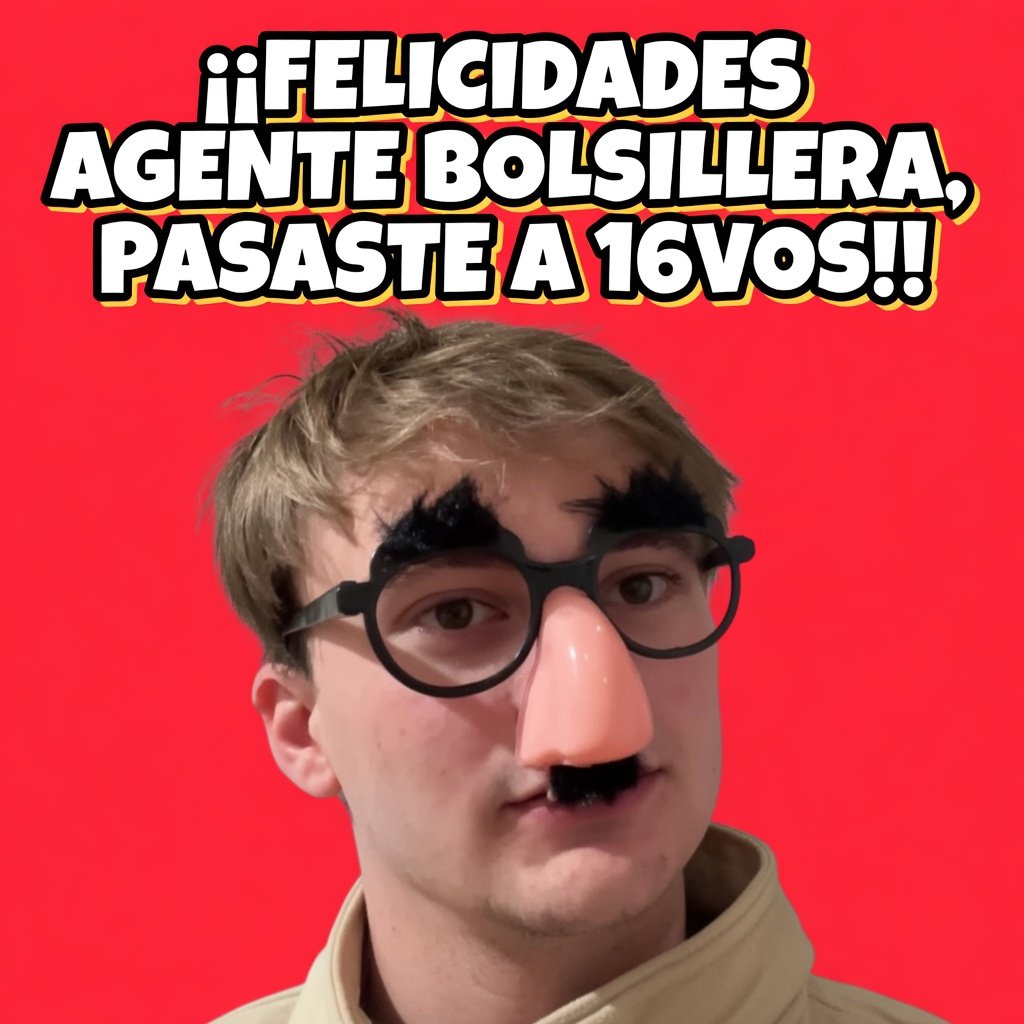 valenovo tweet media