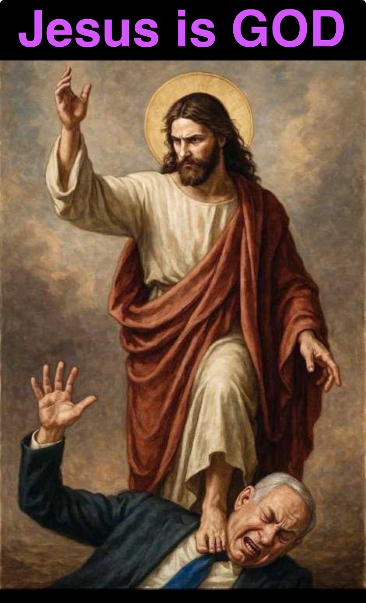 WHERE IS HUNTER tweet media